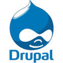 Dropal Website Development