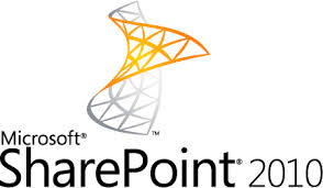 SharePoint Website Development